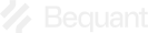 Bequant Logo Wide